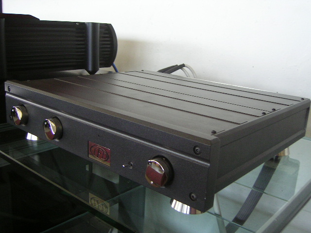 PICT0049.JPG