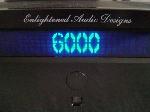 EAD-OP-6000-display-150x112.jpg