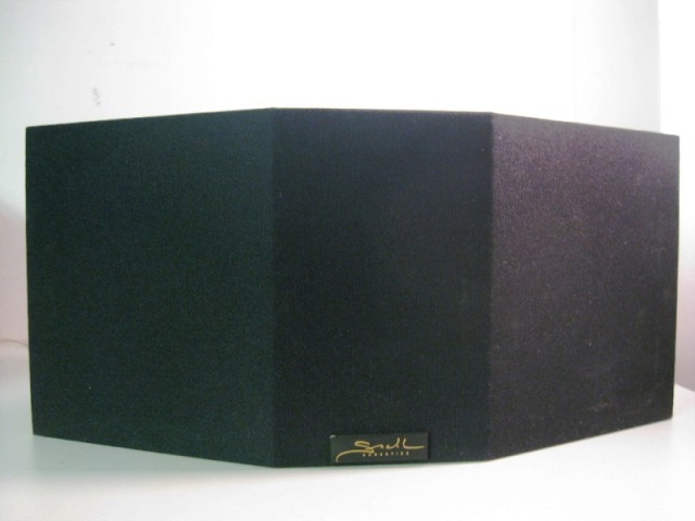 snell cc1.jpg