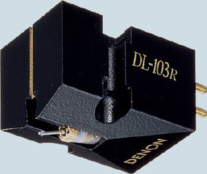 Denon_dl103r.jpg
