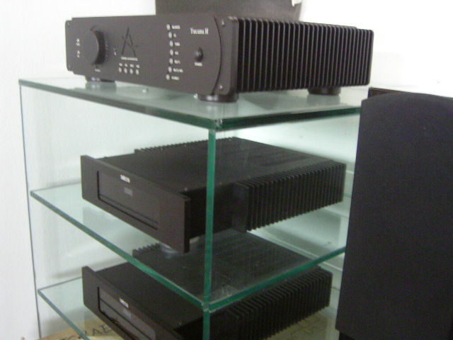 PICT0060.JPG