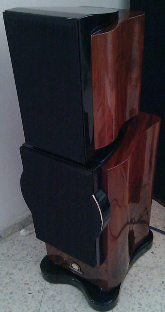 IMAG0108-1-1.jpg