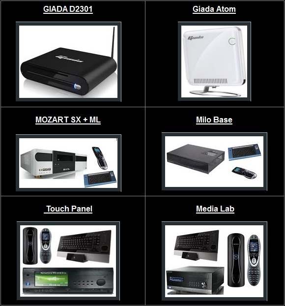 HTPC.jpg