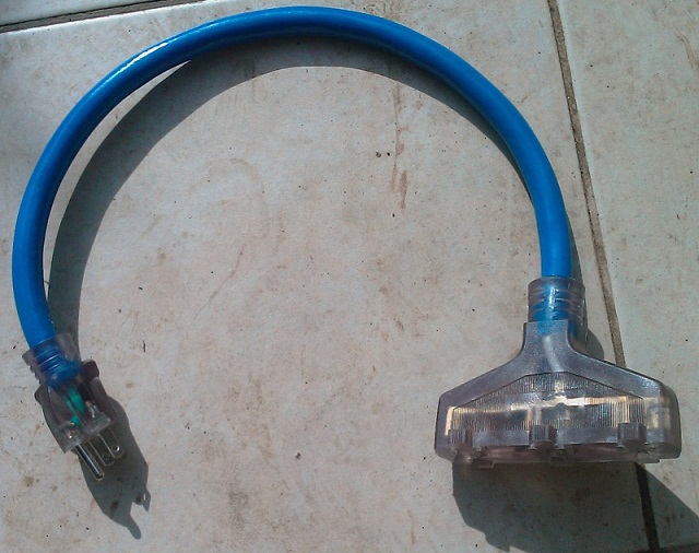 Outlet Power Cord strip.jpg