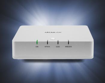 HD_ARC_RDAC_3207.jpg