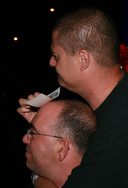 booboo-eyal.jpg