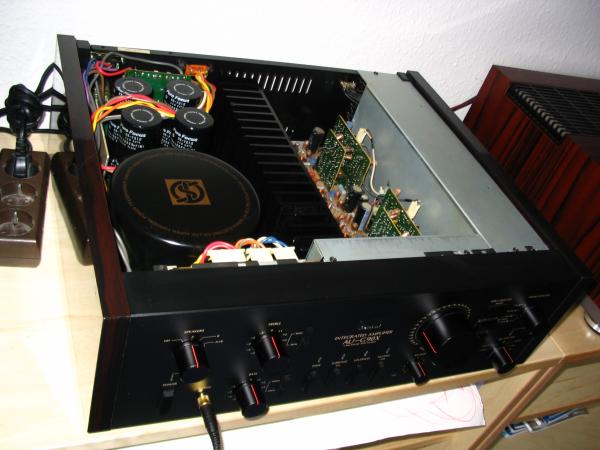 Sansui AU-G90X_01.jpg