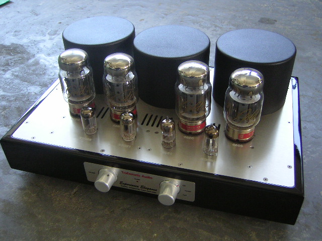 pict0039.jpg