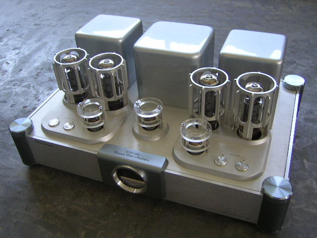 pict0040.jpg