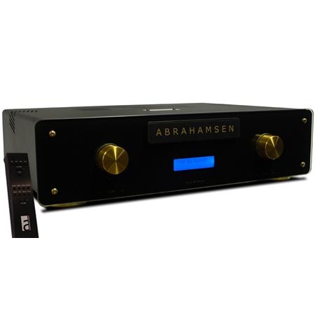 abrv10cd.jpg