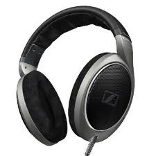 HD595_300x300.jpg