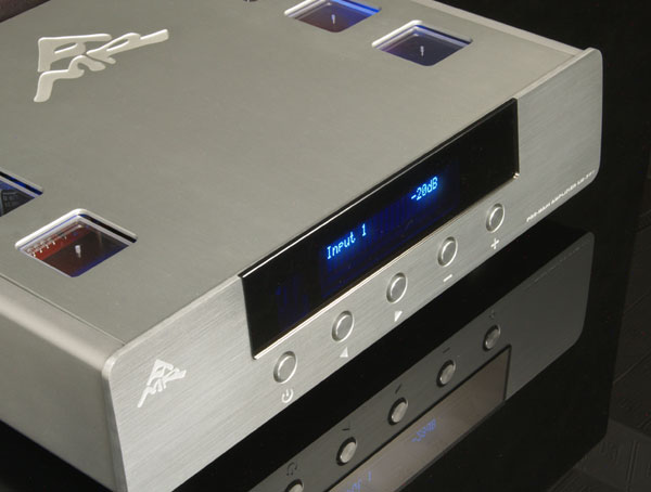 AM777.jpg