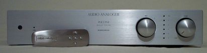 audio-analogue-puccini-integrated-amplifier-front-main.jpg