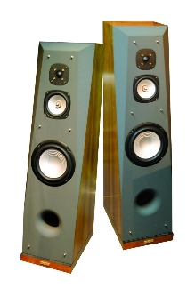 asp-3.jpg