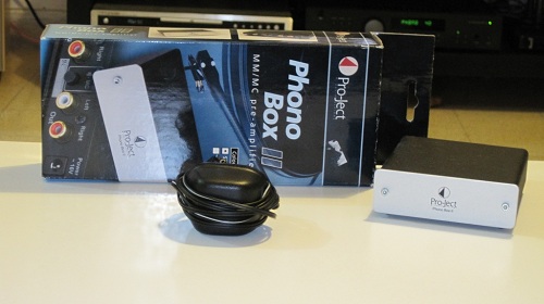 Box%20front.jpg