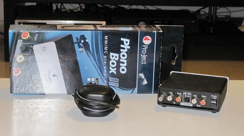 Box%20rear.jpg