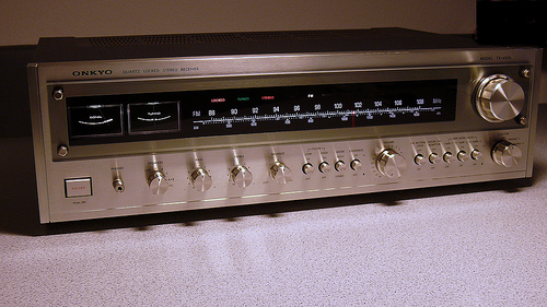 onkyo 4500 rcvr.jpg