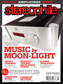 Gsm_cov_Stereophile_march2011.jpg