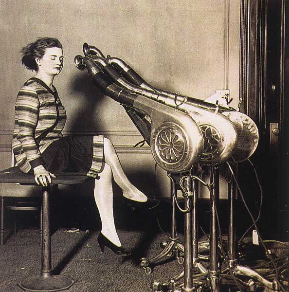 hair-dryer.jpg