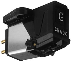 Grado_Prestige_Red x 1 250.jpg