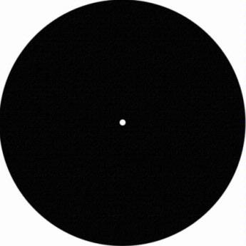 Project-Felt-Mat-black.jpg