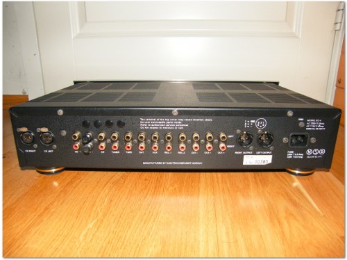 ec4 - rear.jpg