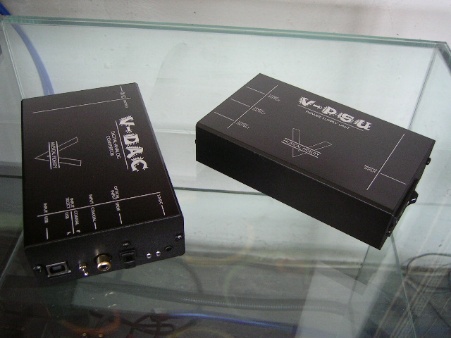 PICT0052.JPG