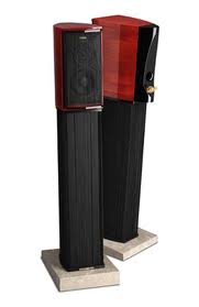 guarneri.jpg