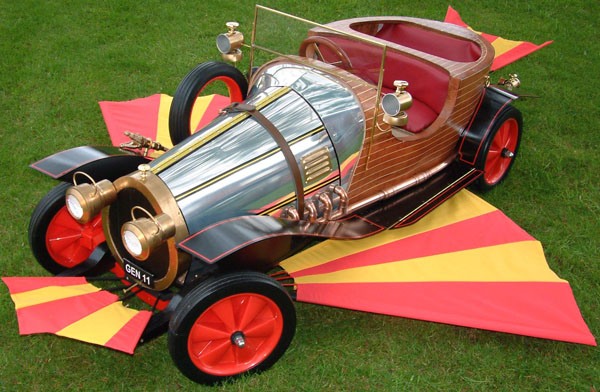 topchitty-chitty-bang-bang.jpg