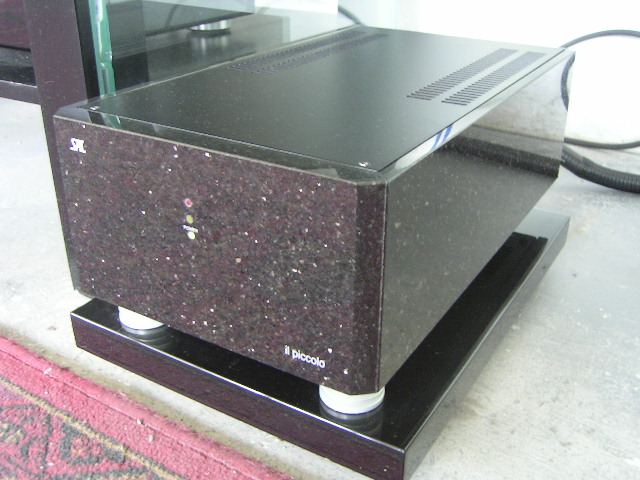PICT0077.JPG