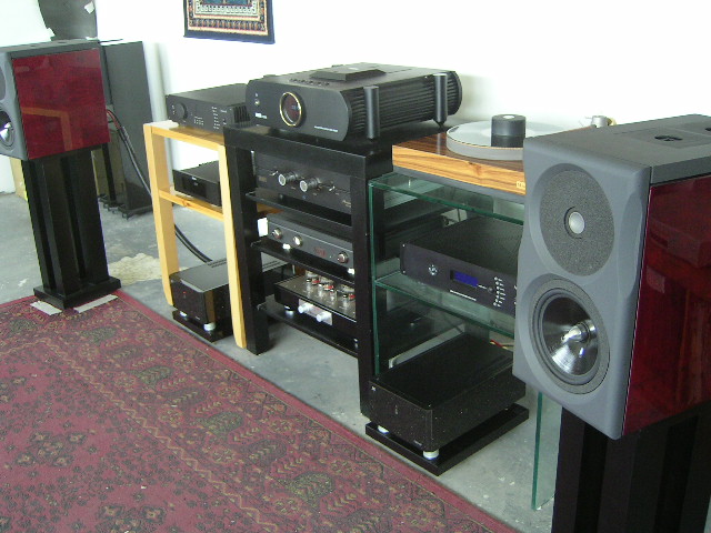 PICT0078.JPG