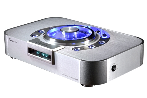 CD168_001.jpg