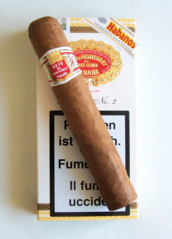Hoyo%20de%20Monterrey%20epicure%20n2.jpg