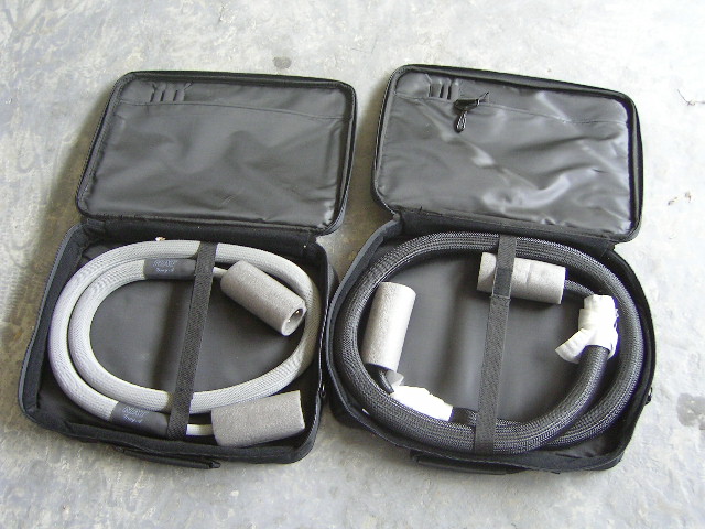 PICT0079.JPG