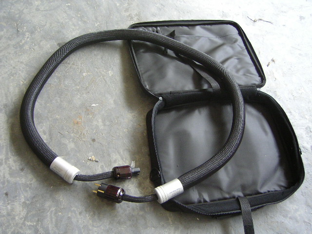 PICT0080.JPG