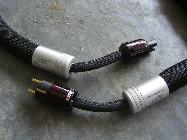 PICT0081.JPG