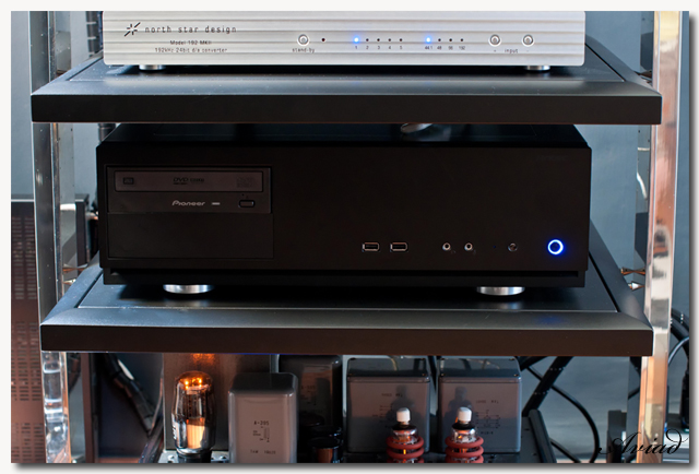 APC640.jpg