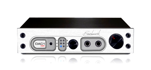 dac1-hdr-silver-front.jpg