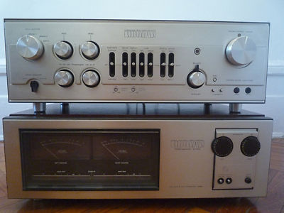 luxman c-1000 + m-4000.jpg