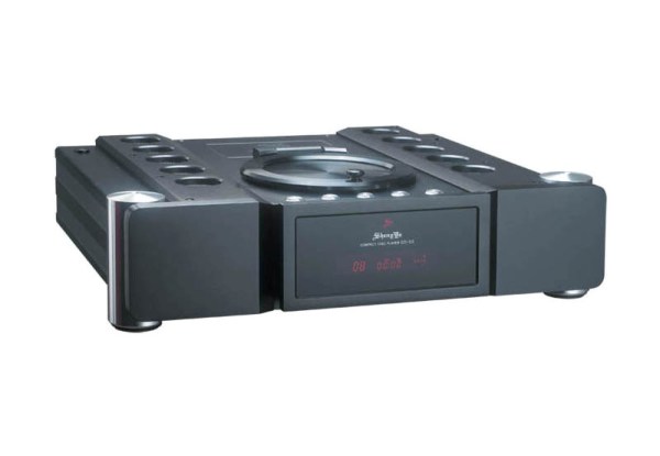 cd-03se.jpg