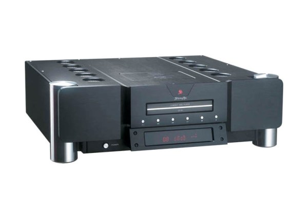 cd-16se.jpg