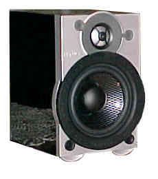 energy-encore-speakers-front-2.jpg