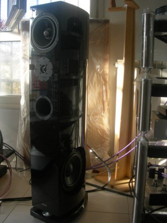 DSCN1560.JPG