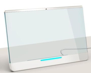 Samsung Transparent LCD.jpg
