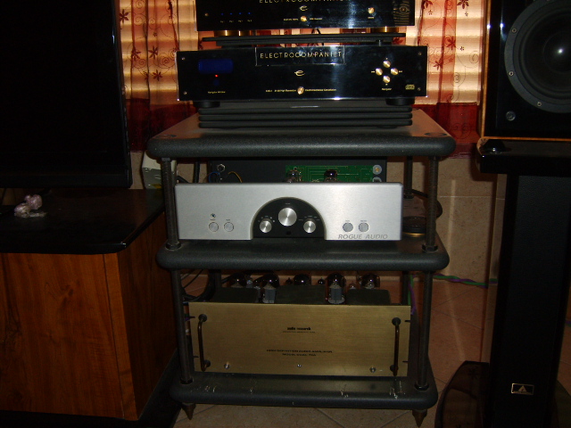 S5001513.JPG