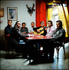 gipsy-kings-pr.jpg