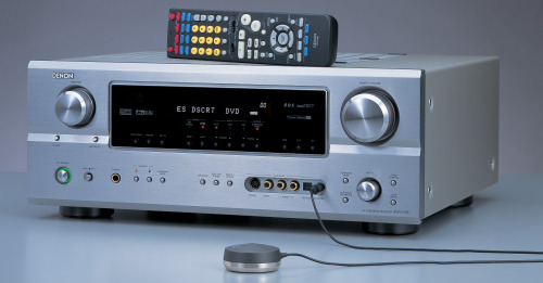denon_avr2105_komplett.jpg