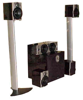 energy-encore-speakers-main[1].jpg