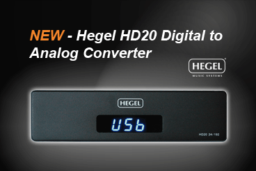 HD20new.gif