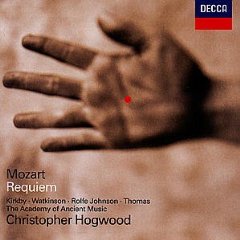 requiem-hogwood.jpg